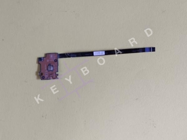 Кнопка увімкнення Dell Vostro 2521